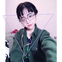 虫哥小淘气 被自己喜欢的人喜欢,