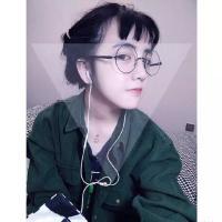 虫哥小淘气 被自己喜欢的人喜欢,