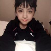 虫哥小淘气 被自己喜欢的人喜欢,