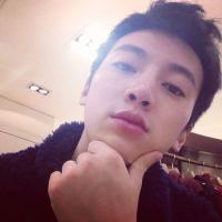 感情不够深才埋怨时间吧 我没必要委屈自己去讨