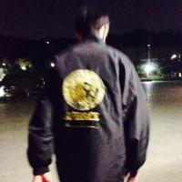感情不够深才埋怨时间吧 我没必要委屈自己去讨