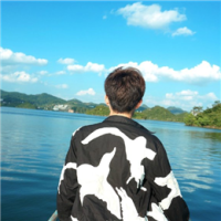 凶 www.qqtn.c