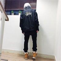 凶 www.qqtn.c