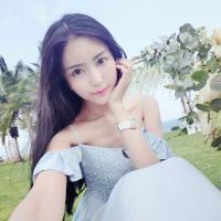 倾墓与你 明明知道听到那些事之