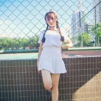 倾墓与你 明明知道听到那些事之
