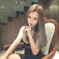 倾墓与你 明明知道听到那些事之
