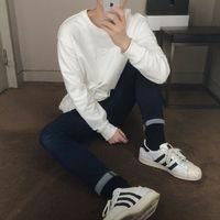 我知道没人会给花。 你送我过一个世界 我