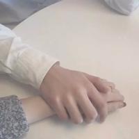 信就信，不信就不信，