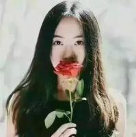 信就信，不信就不信，