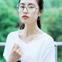 我心寄远方热爱奔跑和流浪 你笑容背后的悲伤，你