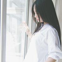 我心寄远方热爱奔跑和流浪 你笑容背后的悲伤，你