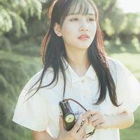 我心寄远方热爱奔跑和流浪 你笑容背后的悲伤，你