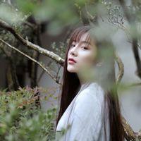 我心寄远方热爱奔跑和流浪 你笑容背后的悲伤，你