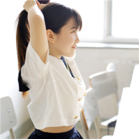 君当长相依 大学上课，你不带张演