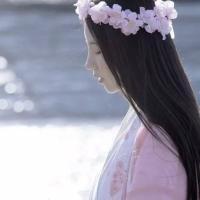 这 些 年 我 的