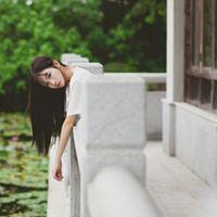 这 些 年 我 的