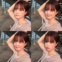 没有后来 预見。欲見。遇見。郁
