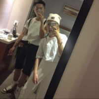 QL 有一天我会忘记你我没