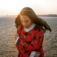 废话不说 说好一起走过婚宴殿堂