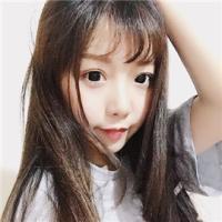 废话不说 说好一起走过婚宴殿堂