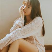 废话不说 说好一起走过婚宴殿堂