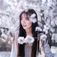 废话不说 总有一天要勇敢长大，