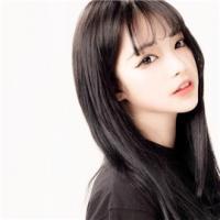 废话不说 总有一天要勇敢长大，