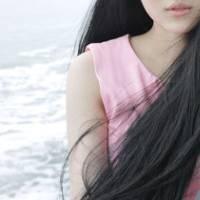 我最近真的很“花”穷 能够完全成功的巨大欺