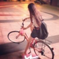 我最近真的很“花”穷 能够完全成功的巨大欺