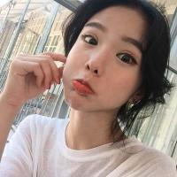 钟情 时间告诉我们，就算年