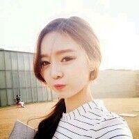 我在忘记你 不是时间可以淡化一切