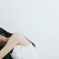 我在忘记你 不是时间可以淡化一切