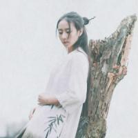 废话不说 我到底是杀了人还是放