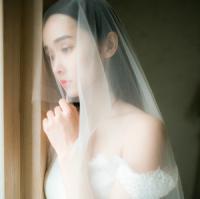 废话不说 我到底是杀了人还是放