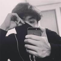 九月如言 因为无能为力，所以顺