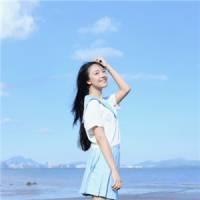 我多想抛开所有的包袱