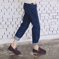 初衷 看着你那么开心的笑着