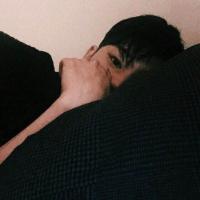 不及你眼 爱情有千千万万种，不
