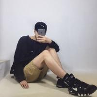 男头。 只要你真心拿爱与我回