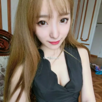 《美女琳》 我宁愿爱上一个我不能