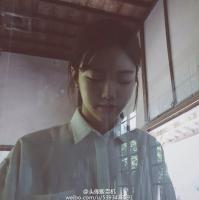 我用一年的时间忘记你