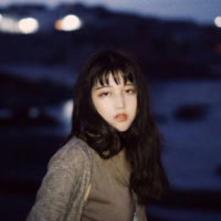《美女琳》 人生就是一场戏，吹吹