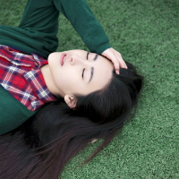 《美女琳》 人生就是一场戏，吹吹