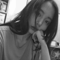 《美女琳》 倒不如这样，我们回到