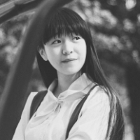 《美女琳》 倒不如这样，我们回到