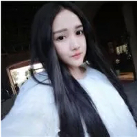 <林七她の江山梦>. 什么都别说了，若你真