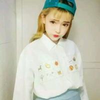 <林七她の江山梦>. 我过得还可以，不好不