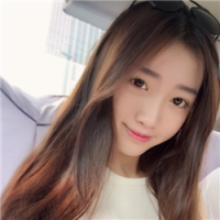 九月如言 阿哈哈哈哈。等你攒够