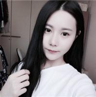 九月如言 阿哈哈哈哈。等你攒够