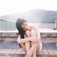 以心换心 沵已经是大人了?还老